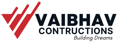 Vaibhav Constructions