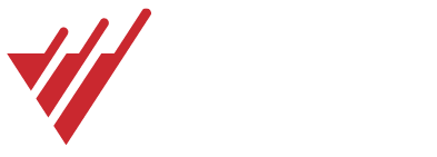 Vaibhav Constructions